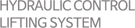 SICRETE NEXUS SYSYEM