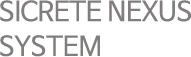 SICRETE NEXUS SYSYEM